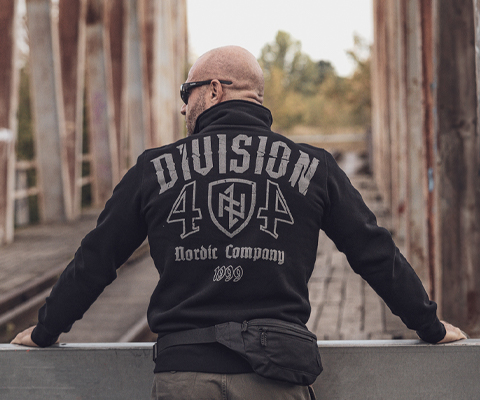 Bezproblemowe zwroty