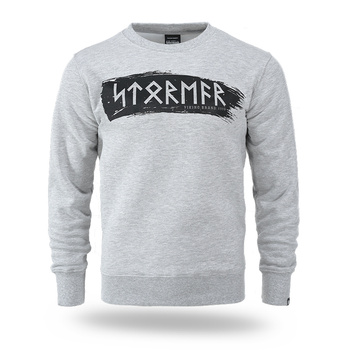 CLASSIC SWEATSHIRT STORMER