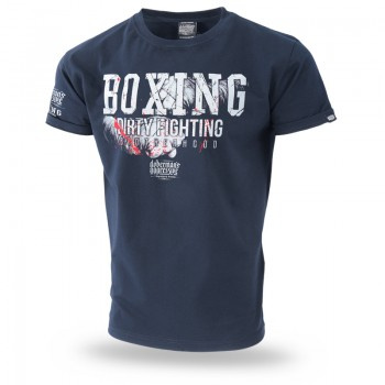 DIRTY FIGHTING T-SHIRT