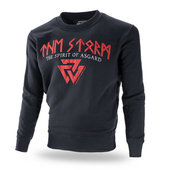 Classic sweatshirt Asgard