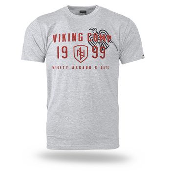 MIGHTY ASGARDS II T-shirt