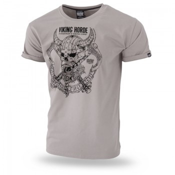 VIKING HORDE T-SHIRT