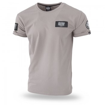 UNITED FIGHT DOBERMANS T-SHIRT