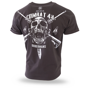 COMBAT 44 II T-SHIRT 