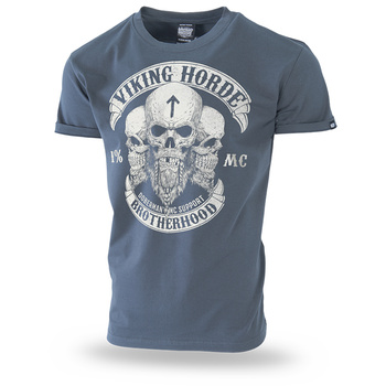 VIKING HORDE II T-SHIRT 