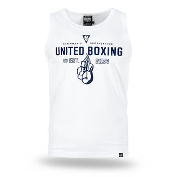 Boxer shorts United Boxing