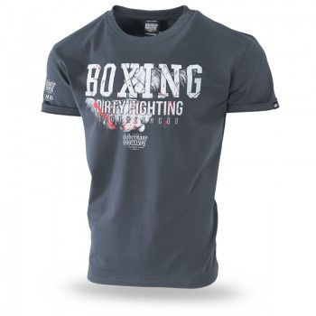 DIRTY FIGHTING T-SHIRT