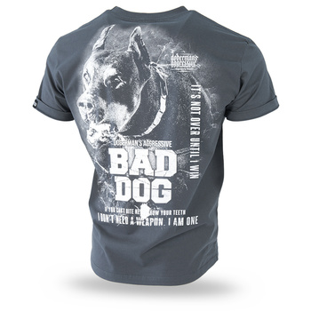 Bad Dog T-shirt
