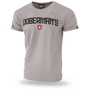 DOBERMAN’S MEN’S T-SHIRT