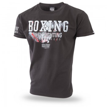 DIRTY FIGHTING T-SHIRT