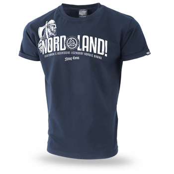 NORDLAND T-SHIRT