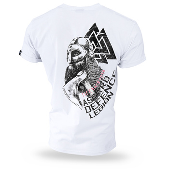 ASGARD DEFENCE LEGION MEN’S T-SHIRT
