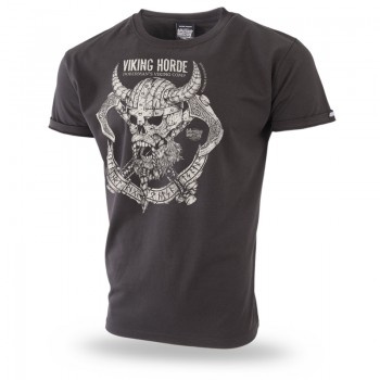 VIKING HORDE T-SHIRT