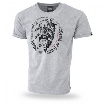 WRATH T-SHIRT 