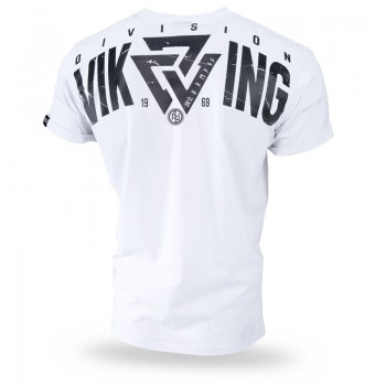 VALKNUT T-SHIRT 