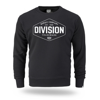 Classic STAMP Sweatshirt