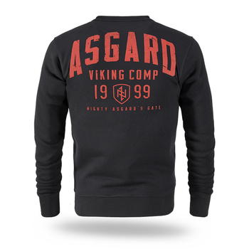 MIGHTY ASGARD'S Sweatshirt