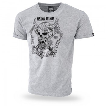 VIKING HORDE T-SHIRT