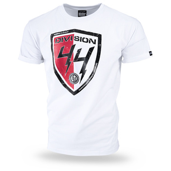 NORDIC DIVISION T-SHIRT 