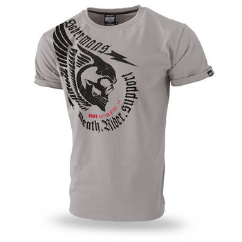 DEATH RIDER T-SHIRT 