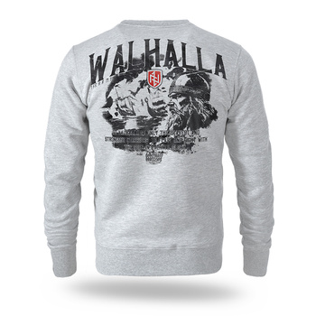 WALHALLA Sweatshirt