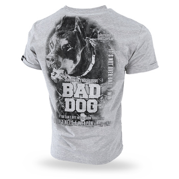 Bad Dog T-shirt