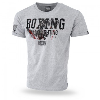 DIRTY FIGHTING T-SHIRT
