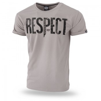 RESPECT T-SHIRT 