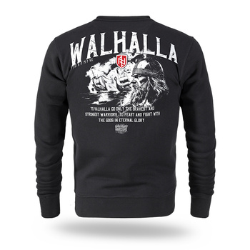 WALHALLA Sweatshirt