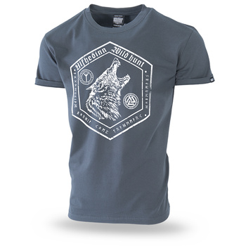 ULFHEDINN II T-SHIRT 