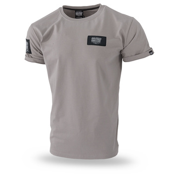 OFFENSIVE PERFORMANCE T-SHIRT