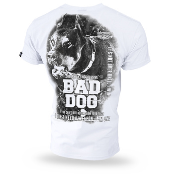 Bad Dog T-shirt