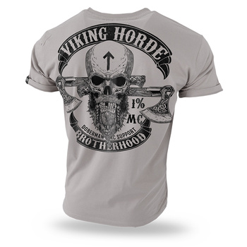 VIKING HORDE T-SHIRT