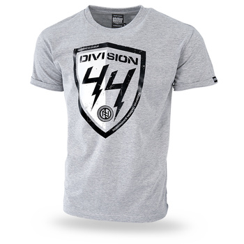 NORDIC DIVISION T-SHIRT 