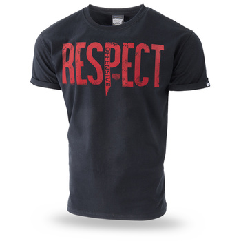 RESPECT T-SHIRT 