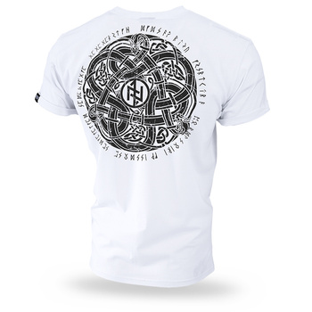 CELTIC III T-SHIRT 