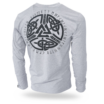 Longsleeve North Valknut