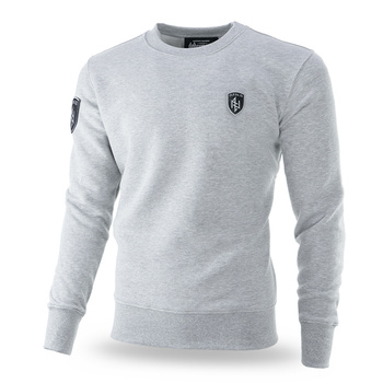 O.F.N.S SHIELD CLASSIC SWEATSHIRT