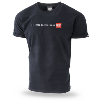 Dobermans Brotherhood T-Shirt