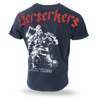 BERSERKERS T-SHIRT 