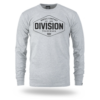 LONGSLEEVE STAMP