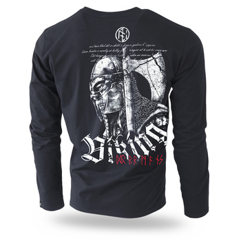 VIKING LONG SLEEVE SHIRT 