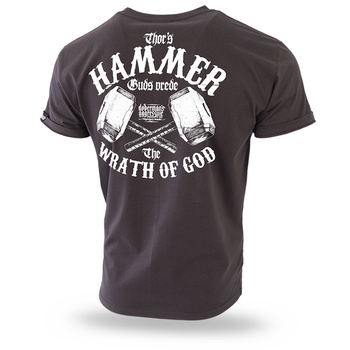 T-shirt THOR HAMMER