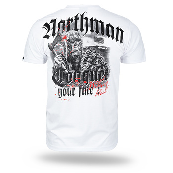 Northman T-shirt