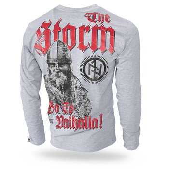 Longsleeve The Storm