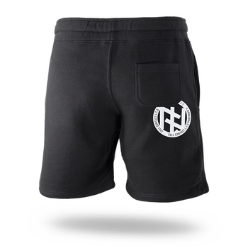 DOBERMANS TRAINING SHORTS 