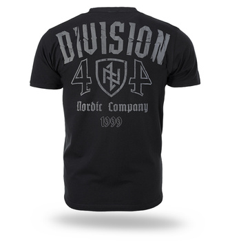 T-shirt SHIELD 44