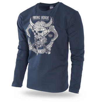 LONGSLEEVE VIKING HORDE 