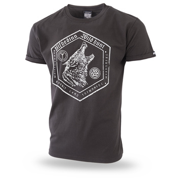 ULFHEDINN II T-SHIRT 