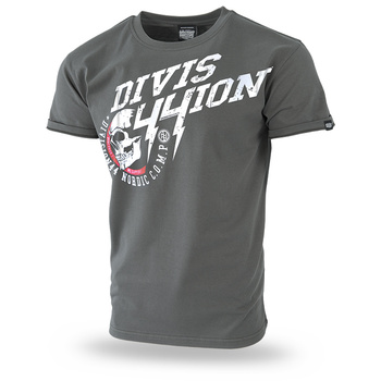 THUNDER T-SHIRT 